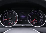 Volkswagen Golf Kombi 1,4 l 92 kw