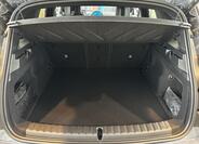 Mini Countryman Ostatní 0,0 0