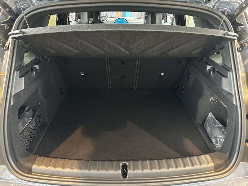 Mini Countryman Ostatní 0,0 0