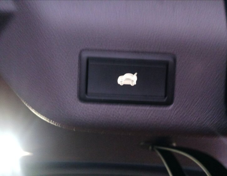 Volkswagen Multivan VAN / Minibus 2,0 l 150 kw