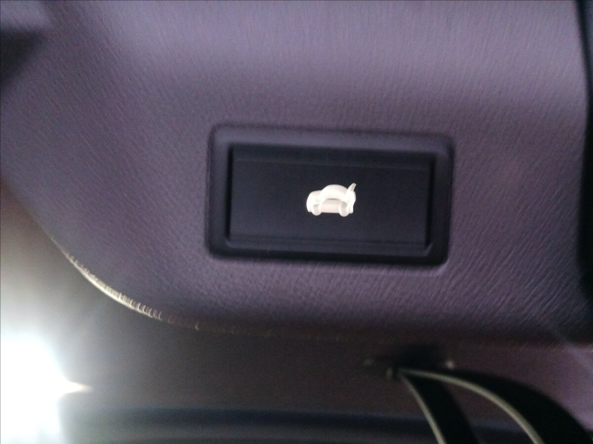 Volkswagen Multivan VAN / Minibus 2,0 l 150 kw