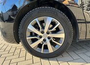 Toyota ProAce Verso VAN / Minibus 2,0 l 130 kw