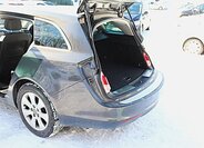 Opel Insignia Kombi 2,0 l 120 kw