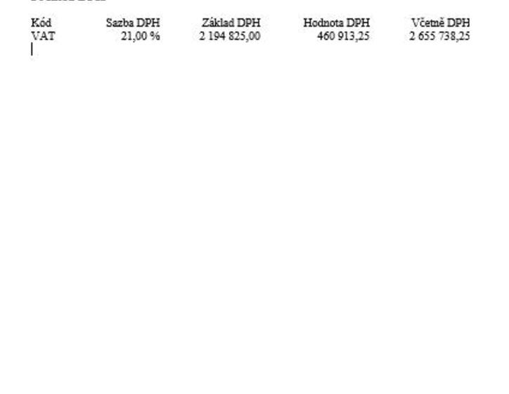 Mercedes-Benz GLC 29