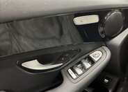 Mercedes-Benz GLC 12