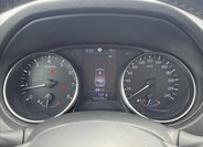 Nissan Qashqai SUV / Terénní 1,3 l 103 kw