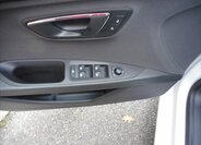 Seat Leon Hatchback 1,4 l 90 kw