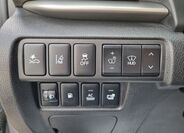 Mitsubishi Ostatní 18