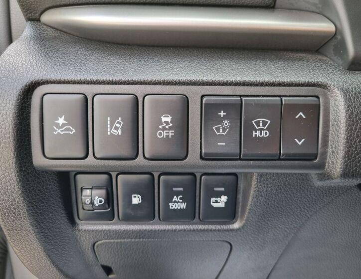 Mitsubishi Ostatní 18