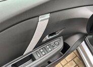 Citroën C4 SUV / Terénní 1,2 l 96 kw