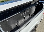 Dodge RAM Pick-up 3,0 l 403 kw