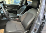 Hyundai Kona SUV 1,6 l 145 kw