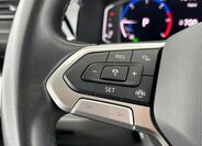 Volkswagen California MPV 2,0 l 110 kw