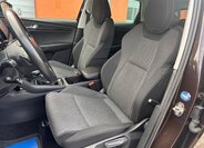 Škoda Karoq SUV / Terénní 2,0 l 110 kw