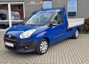 Fiat Dobló 1