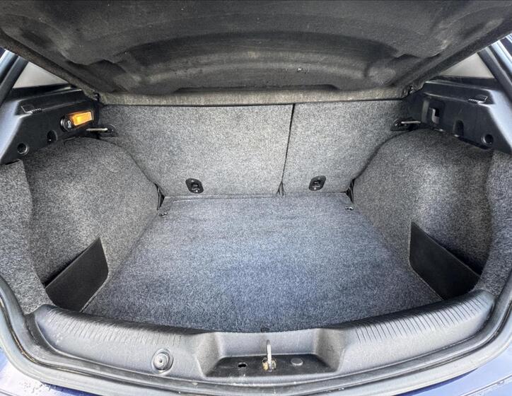 Alfa Romeo Giulietta 13