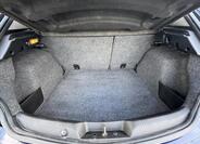 Alfa Romeo Giulietta 13