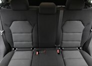 Mercedes-Benz Třídy B Kombi 1,6 l 90 kw