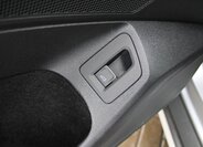 Volkswagen Passat Kombi 2,0 l 176 kw