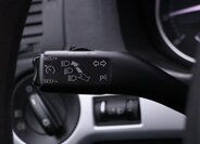 Škoda Octavia Liftback 1,4 l 90 kw