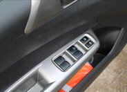 Subaru Forester Kombi 2,0 l 108 kw