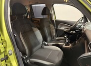 Citroën C3 Picasso 22