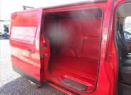 Renault Trafic Skříň 1,6 l 70 kw