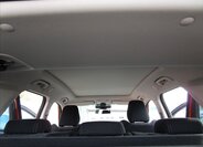 BMW X1 Kombi 1,5 l 110 kw