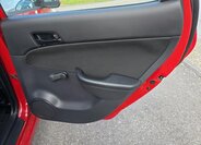 Hyundai i30 Hatchback 1,4 l 77 kw