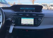 Citroën Grand C4 Picasso 10