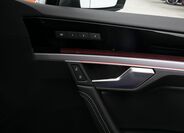 Volkswagen Touareg 20