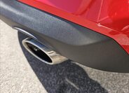 Hyundai i30 Liftback 998,0 73 kw