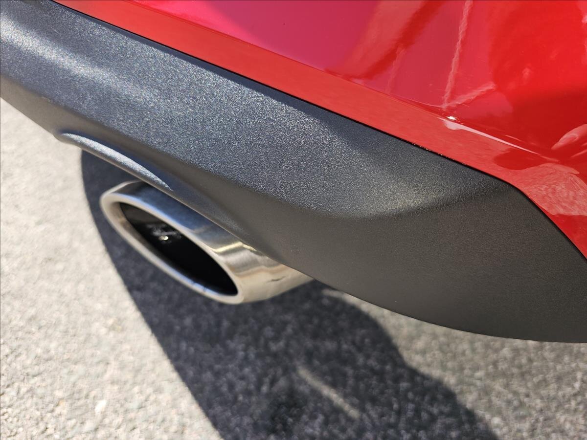 Hyundai i30 Liftback 998,0 73 kw