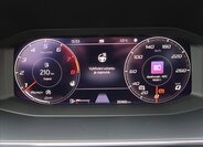 Seat Leon Kombi 1,5 l 96 kw