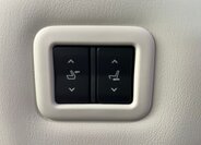 Mazda MX-30 SUV / Terénní 0,0 107 kw