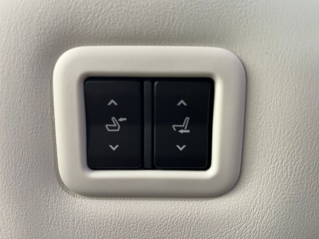 Mazda MX-30 SUV / Terénní 0,0 107 kw