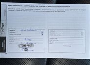 Jeep Grand Cherokee Ostatní 3,0 l 184 kw