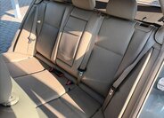 Mercedes-Benz Třídy C Kombi 2,1 l 100 kw