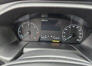 Ford Transit Ostatní 2,0 l 125 kw