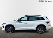 Škoda Kodiaq 10