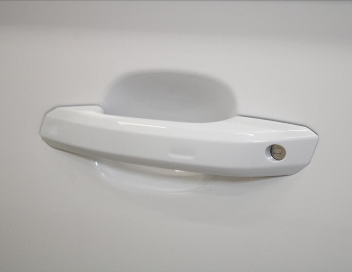 Audi Q5 SUV 2,0 l 150 kw