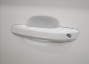 Audi Q5 SUV 2,0 l 150 kw