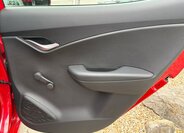 Hyundai ix20 MPV 1,6 l 92 kw