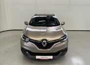 Renault Kadjar 36