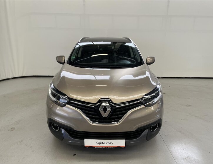 Renault Kadjar 36