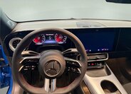 Mercedes-Benz CLA 10