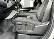 Land Rover Defender SUV / Terénní 3,0 l 147 kw