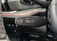 Škoda Kodiaq SUV / Terénní 2,0 l 142 kw