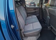 Toyota Hilux Pick-up 2,5 l 106 kw