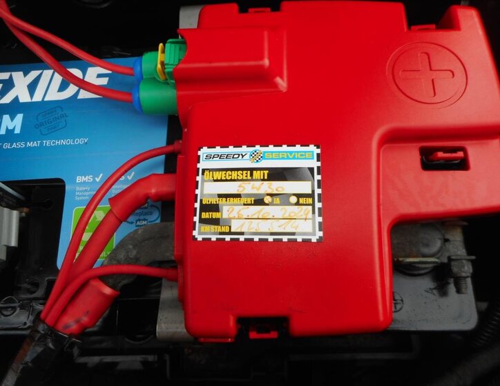 Renault Kangoo Pick-up 1,5 l 81 kw